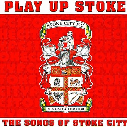 Play Up Stoke