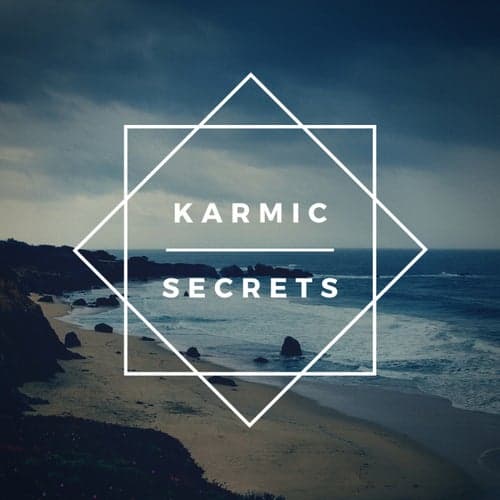 Karmic Secrets