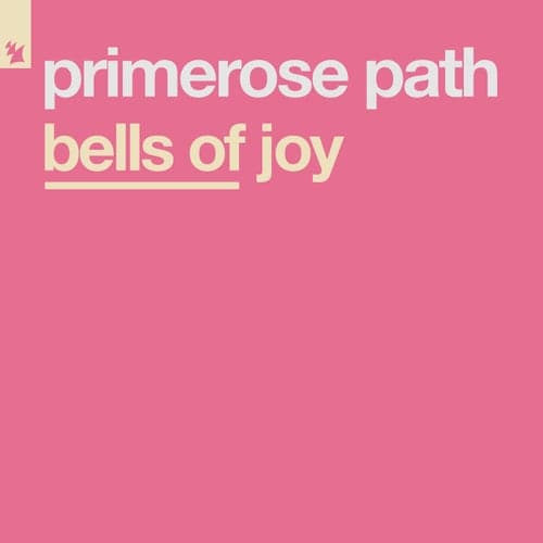 Bells Of Joy