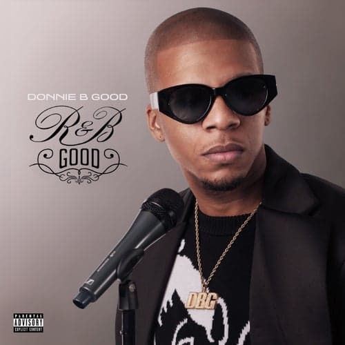 R & B Good