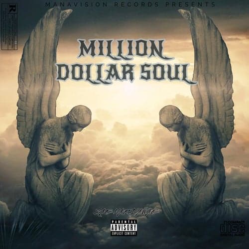 Million Dollar Soul