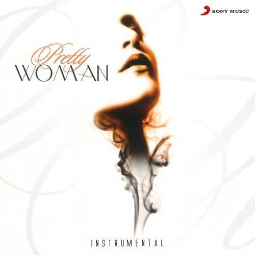 Pretty Woman (Instrumental)