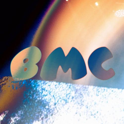 BMC, Vol. 1