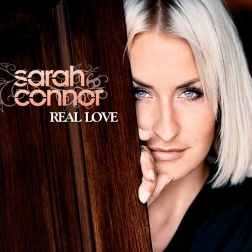 Real Love (Digital Deluxe)