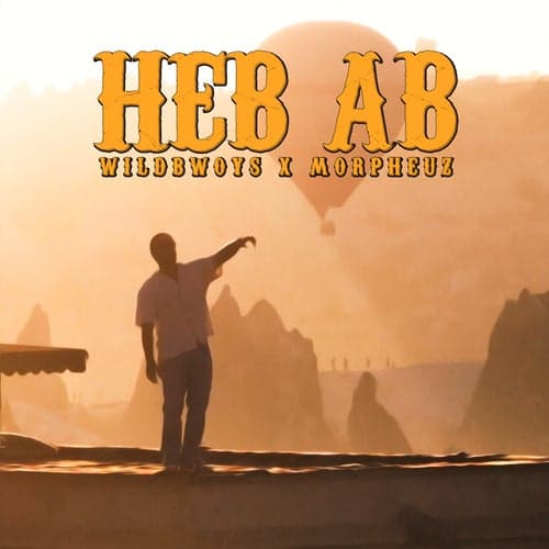 Heb Ab