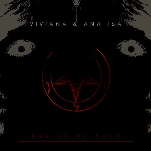 Viviana & Ana Isa