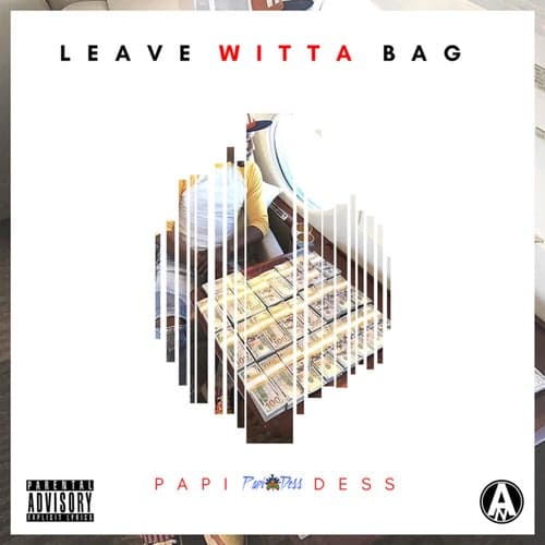 Leave Witta Bag
