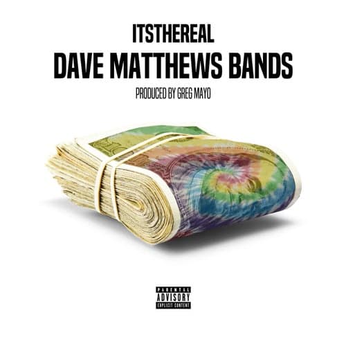 Dave Matthews Bands