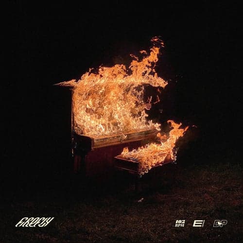 Firefly (feat. Fetty Wap)