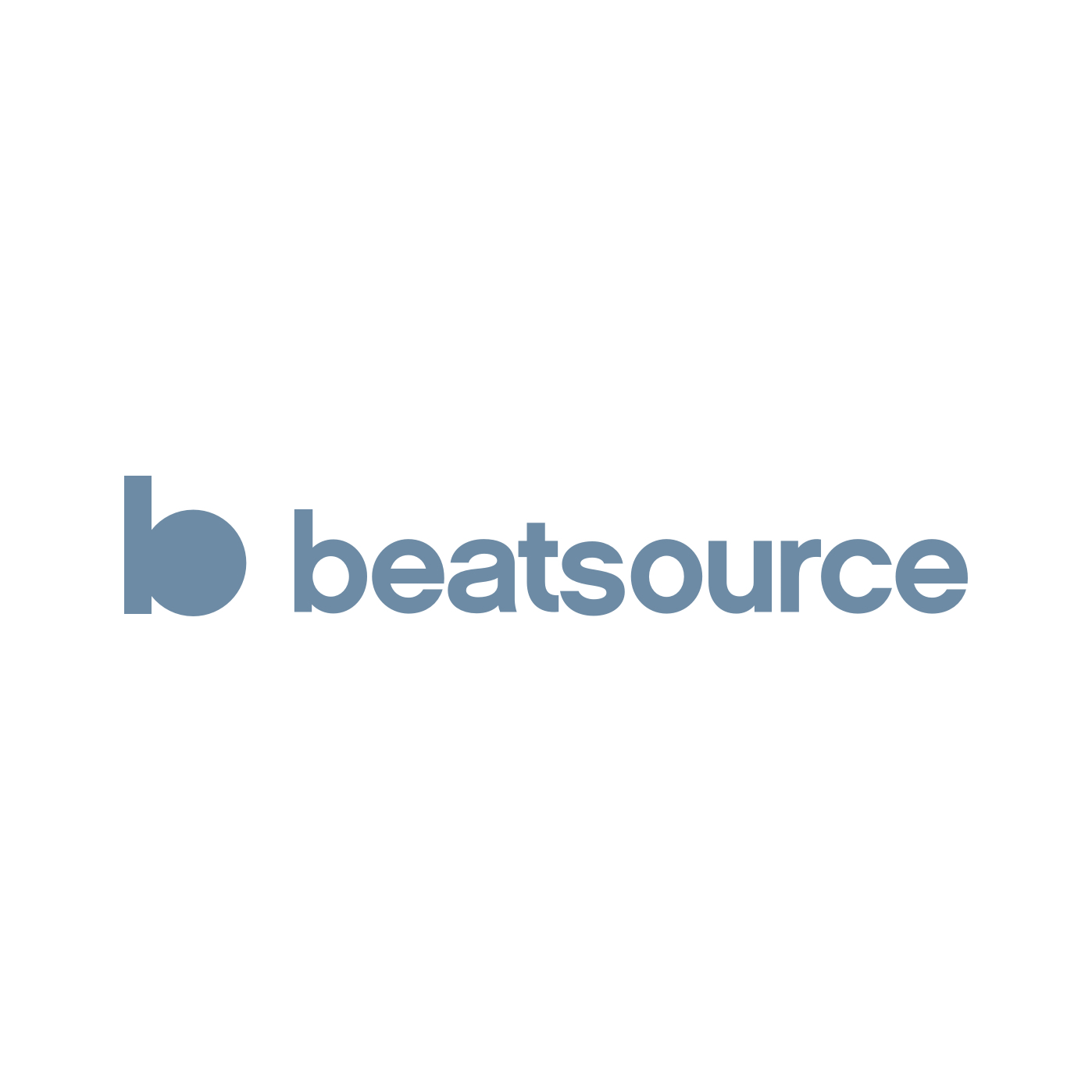 Atlantic Records Profile