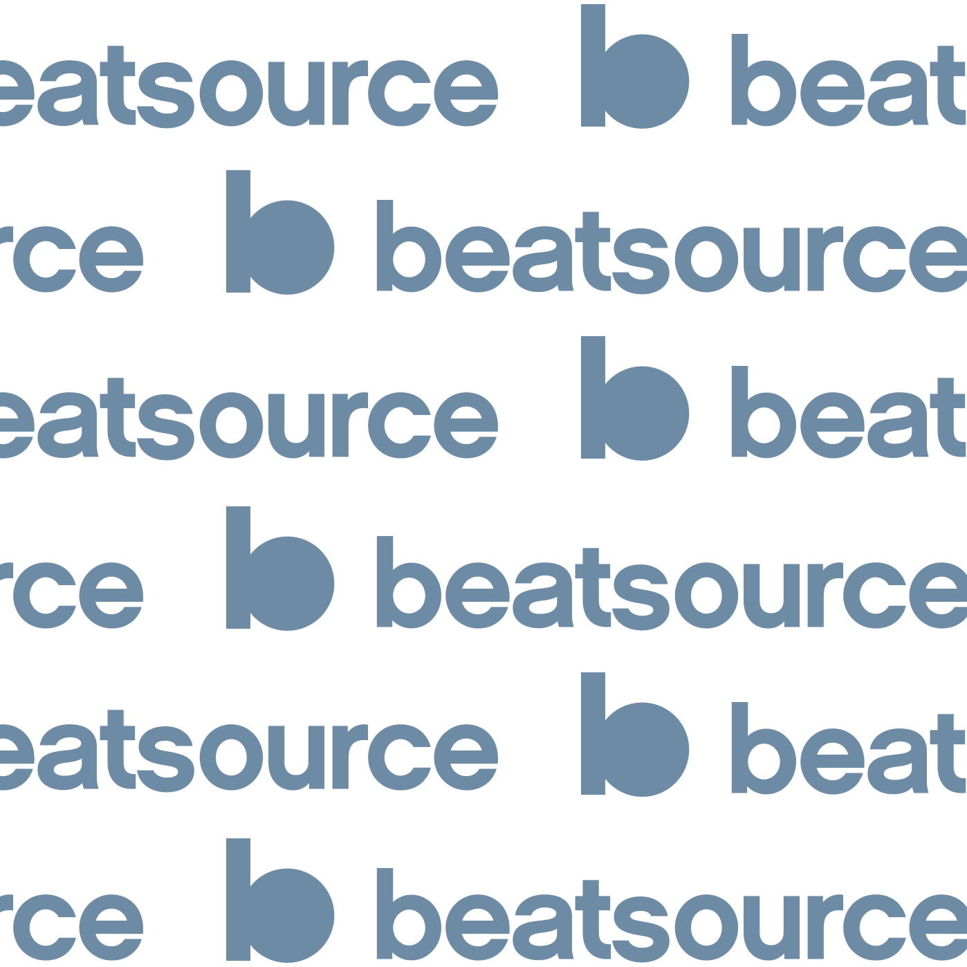 Arc North, Cour & New Beat Order Profile