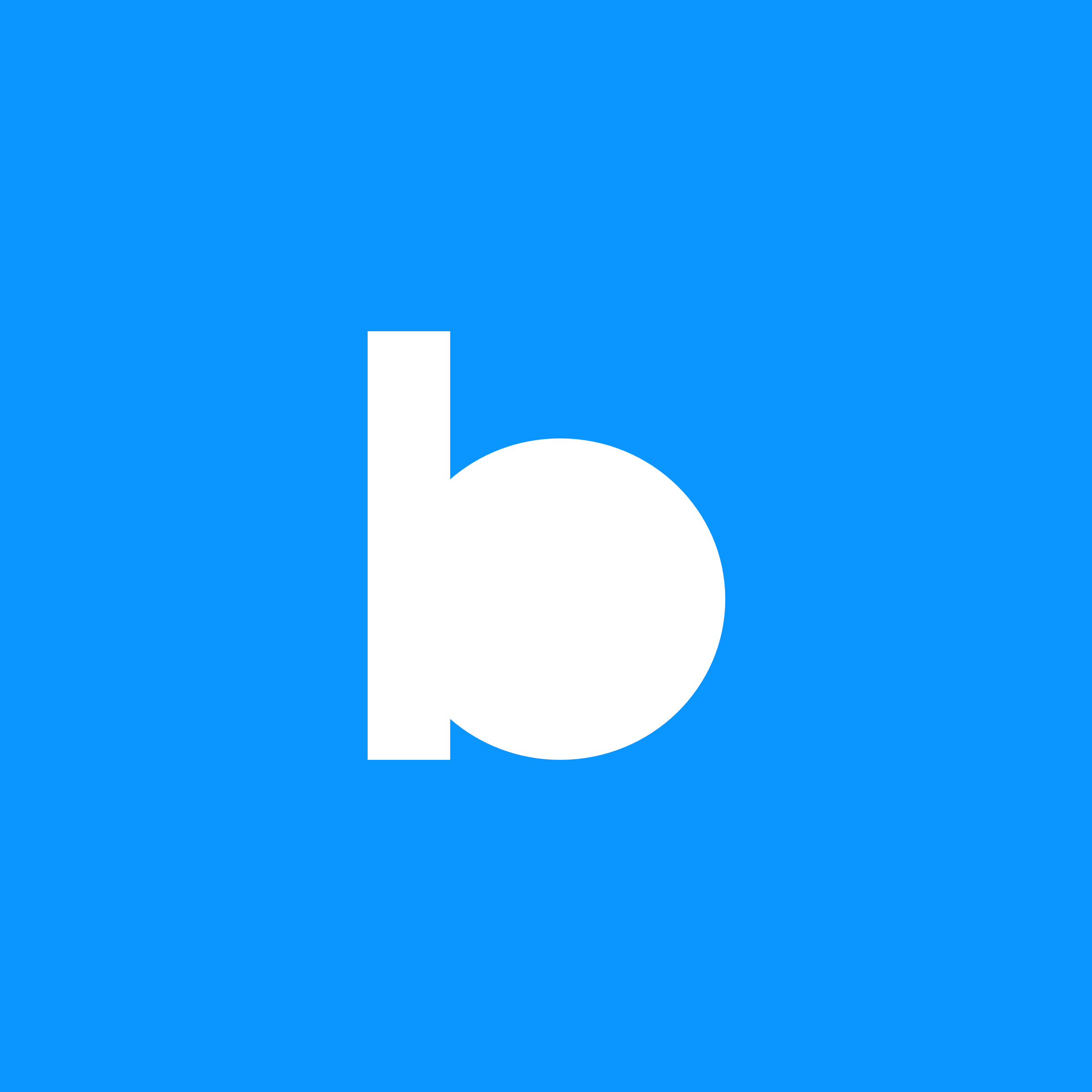 Login - Beatsource