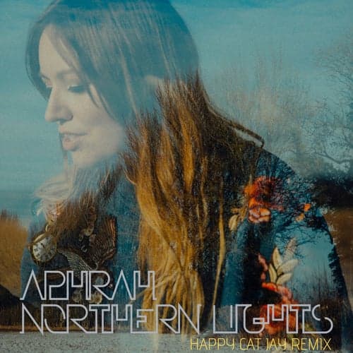 Northern Lights (Happy Cat Jay Remix)