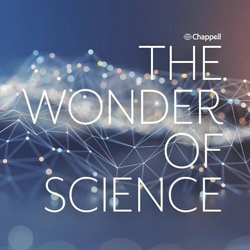 The Wonder Of Science