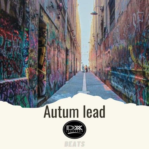 Autum Lead