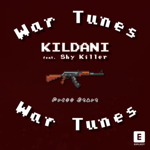 War Tunes