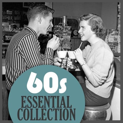 60's Essential Collection