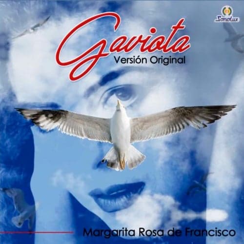 Gaviota (Original)