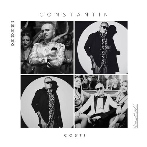 Constantin 1.0