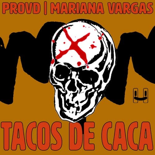 Tacos De Caca