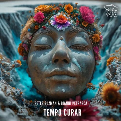 Tempo Curar (Extended Mix)