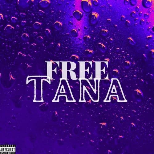 Free Tana