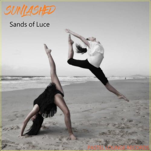 Sands of Luce