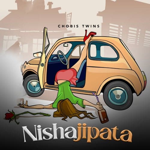 Nishajipata