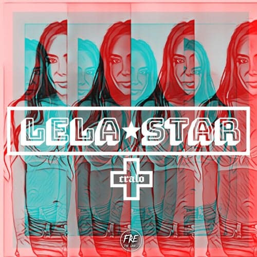 Lela Star