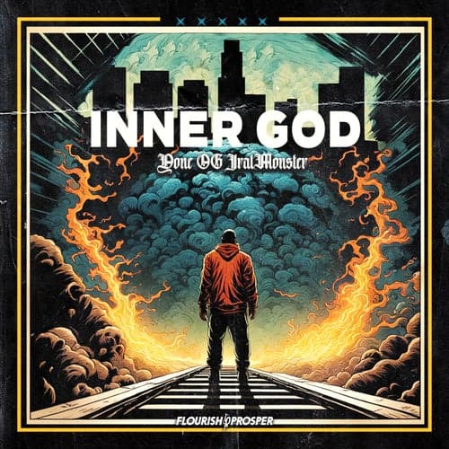 Inner God