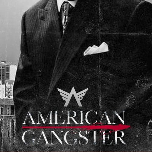 American Ganster