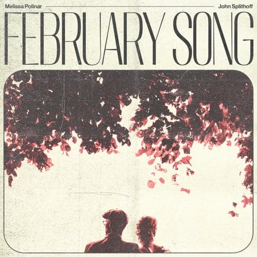 February Song