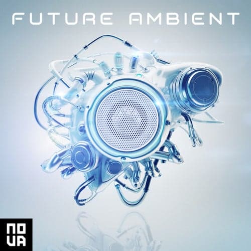 Future Ambient