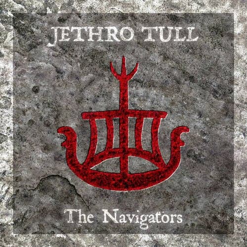 The Navigators (Single Edit)