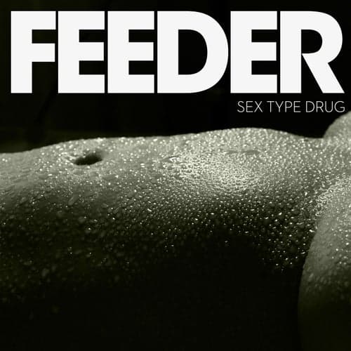 Sex Type Drug