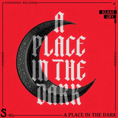 A Place In The Dark (Extended Mix)