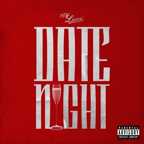 Date Night (Mix)