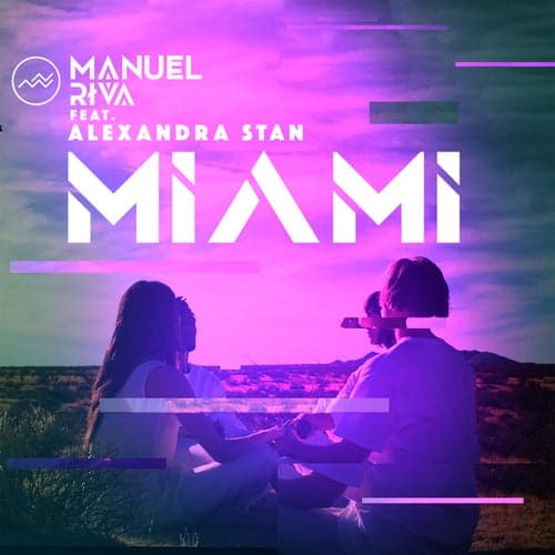 Miami (Remixes)