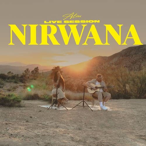 Nirwana (Akustikversion)