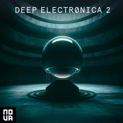 Deep Electronica 2