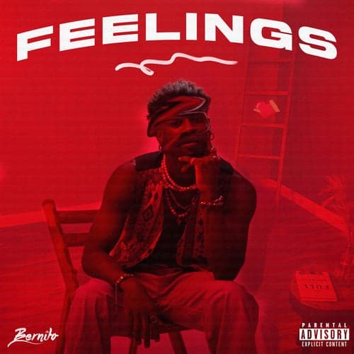 Feelings
