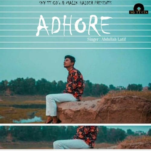 Adhore