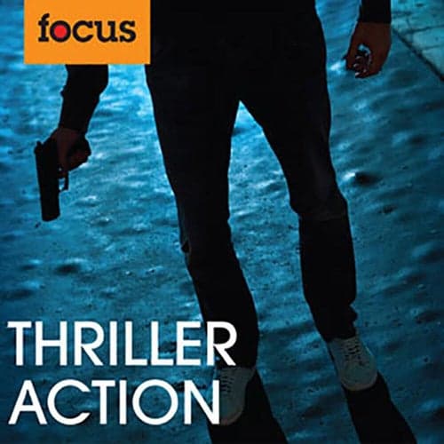 Thriller Action