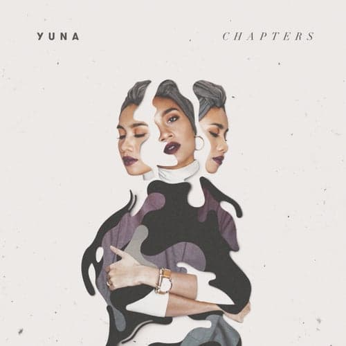 Chapters (Deluxe)