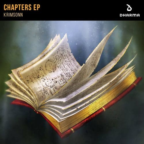 Chapters EP