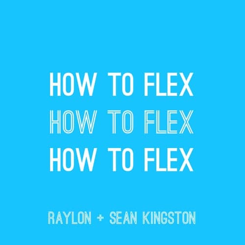 How To Flex