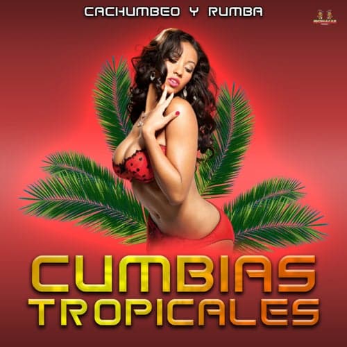 Cachumbeo Y Rumba