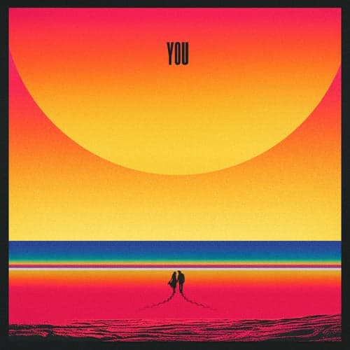 You (feat. Seeb)