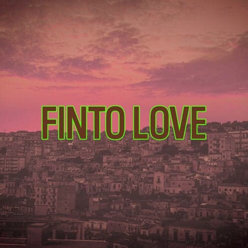 Finto Love