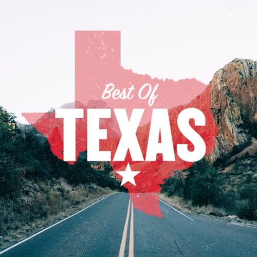 Best Of Texas